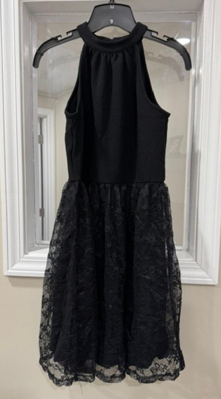 WDIRARA Dress
